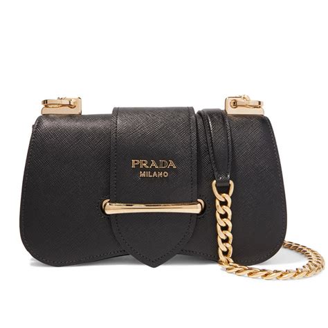 replica prada handbags|prada knockoff handbags cheap.